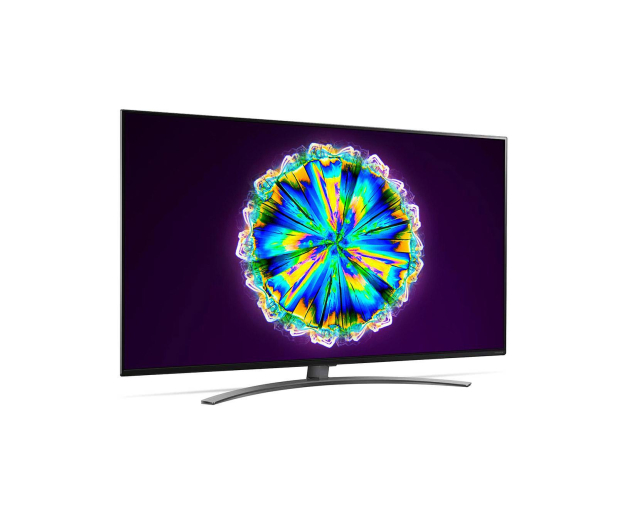 LG 65NANO863 NanoCell 4K AI TV - 1382351 - zdjęcie 7